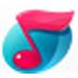 V1.6.1 ٷװ