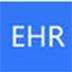ԪEHRԴϵͳZyErpClient V1.1 ٷװ