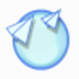 SideSlide(湤) V4.70 ɫӢİ