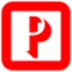 PHPMaker V2020.0.8.0 Ӣİװ