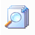 EF Duplicate Files Manager(ظļ) V20.09 ԰װ