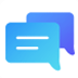  V4.9.1 ٷװ