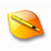 010 Editor(ʮƱ༭) V12.0.1 Ѱ