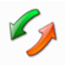 Okdo Txt Rtf to PowerPoint Converter V5.5 Ӣİװ