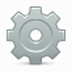 SoftSpire EML to PST Converter(EMLPSTת) V1.0 Ӣİװ