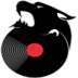 Trackhunter(ץȡ) V1.28.0.0 Ӣİװ