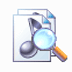 EF Duplicate MP3 Finder(MP3ļع) V20.09 ԰װ