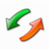 Okdo Pptx Pptm to Ppt Converter(pptת) V5.6 Ӣİװ
