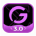 TC Games(׿Ͷ) V3.0.2310249 ٷѰ