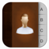 ImTOO iPhone Contacts Transfer V1.2.25 ԰װ