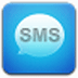 ImTOO iPhone SMS Backup(ƻűݹ) V1.0.18 ԰װ