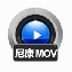 ῵movƵָ V11.1 ٷװ