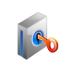 RAR Password Recovery MagicRARָߣ V6.1.1.232 Ӣɫ
