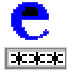 IE Asterisk Password Uncover(鿴IEǺ) V1.76 Ӣɫ