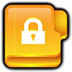 PfEncryptor(ļıܹܽ) V3.0 Ӣİװ