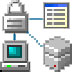 Password Corral() V4.02 ɫ