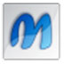 Mgosoft PDF Security(PDFƳ) V9.3.30 ɫ