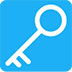 Amazing Free Folder Password Lock(ļ) V7.8.8.8 ԰װ