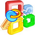 Cocosenor Office Password Tuner(Officeָ) V3.2.0 Ӣİװ