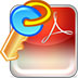 Cocosenor PDF Password Tuner(PDFָ) V3.1.0 Ӣİװ
