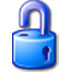 Unrestrict PDF(PDFɾ) V7.0 Ӣİװ