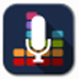 Limit Microphone Volume V0.1 ɫӢİ