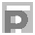 PDFĵժҪ޸Ĺ V1.0 ɫ