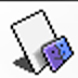 ԰֤Űϵͳ V6.04 ٷרҵ