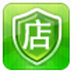 һ廯ϵͳ V6.1 