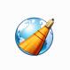 Fast Browser Cleaner() V2.1.1.1 Ӣİװ