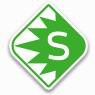 Toon Boom Storyboard Pro V14.2 İװ
