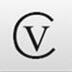 VideoCleaner V5.6 Ӣİװ