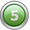iPixSoft Video to HTML5 Converter  V2.3.0 Ӣİװ