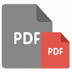 Jsoftfr PDF Reducer(PDF�ļ�ѹ����) V2.4 Ӣ�İ�װ��