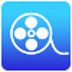 Faasoft Audio Converter(Ƶʽת) V5.4.23.6956 ɫ