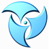 Snowy Desktop 3D(ѩ) V2.2.1 Ӣİװ