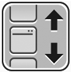 Alt+Tab Replacer(л) V3.4.0 ԰װ