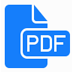 Batch pdf Pro V3.0.0 Ӣİװ