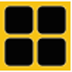 XotoPad V2.8.0 Ӣİװ