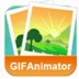 Coolmuster GIF Animator(GIF) V2.0.30 Ӣɫ