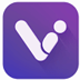 VUP(żӪ) V0.0.5 ɫ