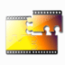 ImTOO Video Joiner(Ƶϲ) V2.2.0 ԰װ
