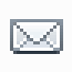 SoftSpire Zimbra Converter(Zimbraת) V7.5 Ӣİװ