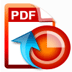 ImTOO PDF to EPUB Converter(PDFתEPUBת) V1.0.5 ԰װ
