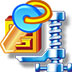 Cocosenor ZIP Password Tuner(zipָ) V3.1.0 Ӣİװ