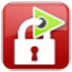 Video PadlockƵļܹߣ V1.2 Ӣİװ