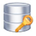 Cocosenor SQL Password Tuner(SQLָ) V3.1.0 Ӣİװ