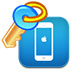 Cocosenor iTunes Password TuneriTunesָ V3.1.0 Ӣİװ
