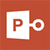 PassFab for PPT(PPTָ) V8.4.0.6 ٷİ