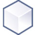 Encode&Decode Tools(ת) V1.0.1 Ӣɫ